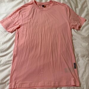 Comfrt Cloud Tee